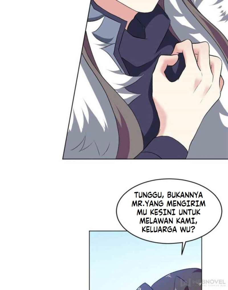 Halaman 42 dari 91