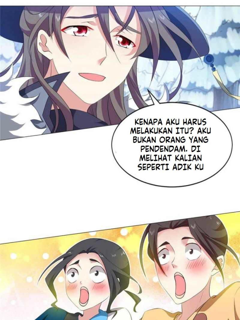 Halaman 44 dari 91