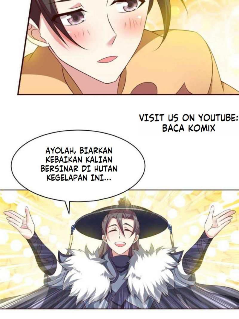 Halaman 47 dari 91