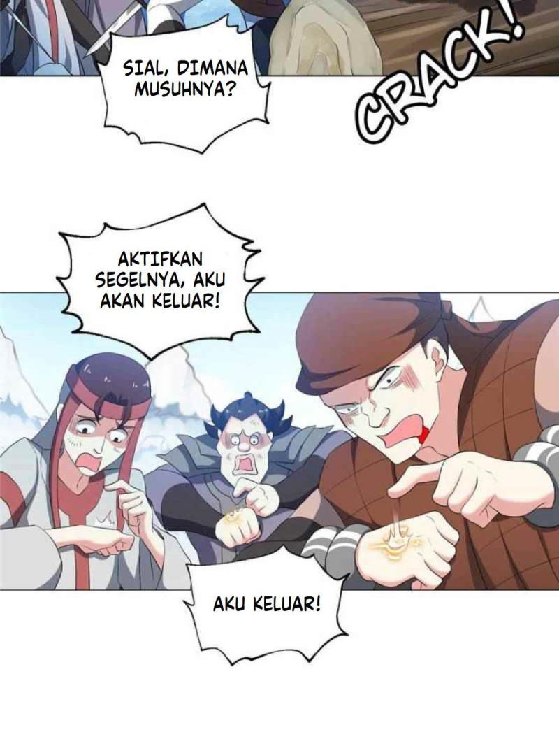 Halaman 53 dari 91