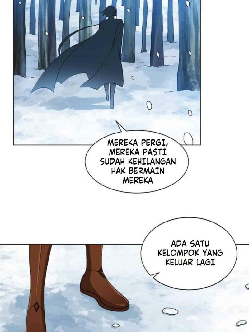 Halaman 55 dari 91