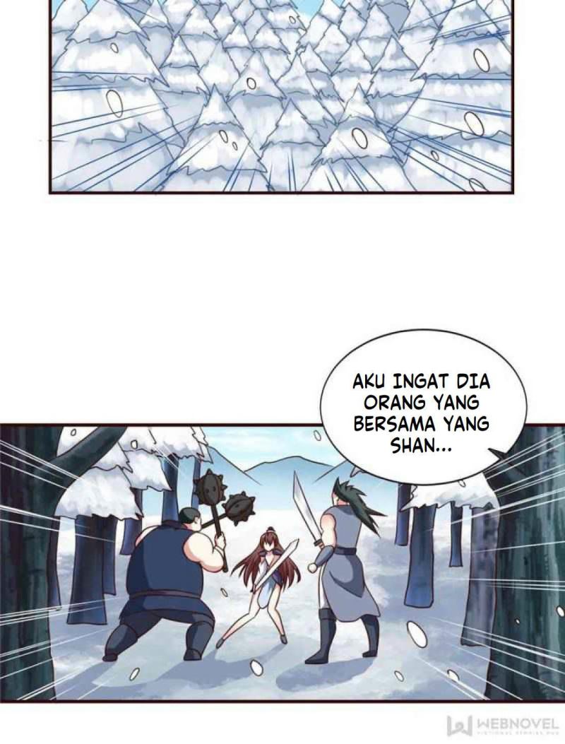 Halaman 59 dari 91