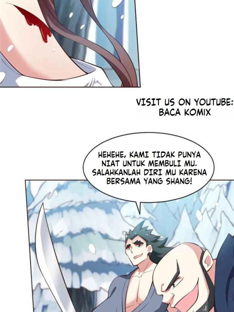 Halaman 62 dari 91