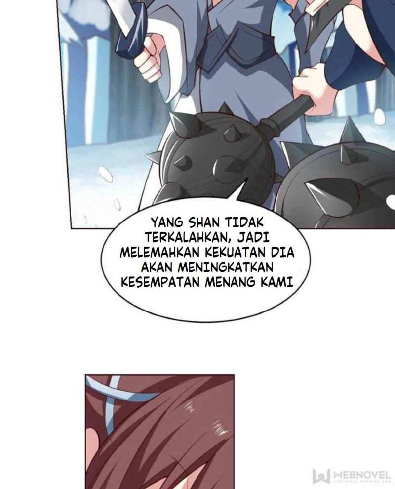 Halaman 63 dari 91