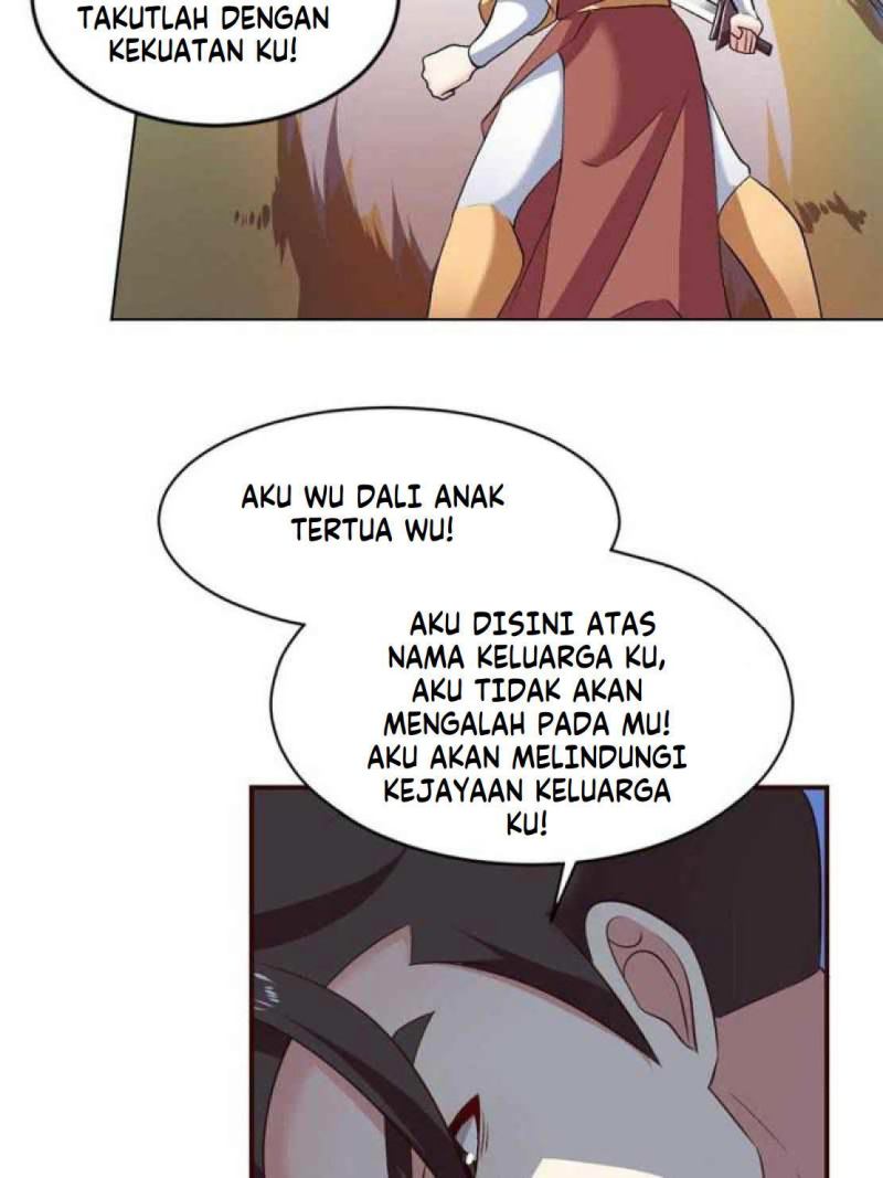 Halaman 8 dari 91