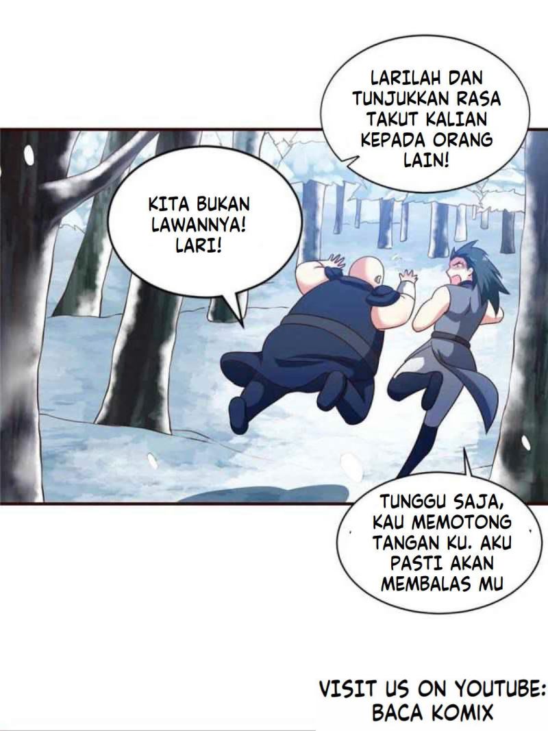 Halaman 79 dari 91