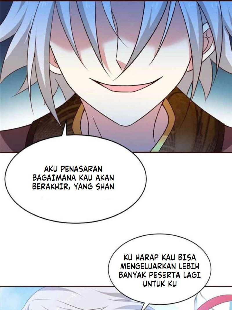 Halaman 80 dari 91