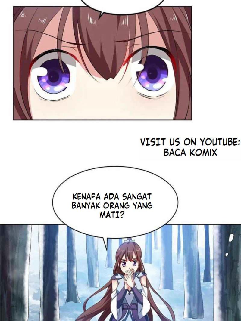 Halaman 86 dari 91