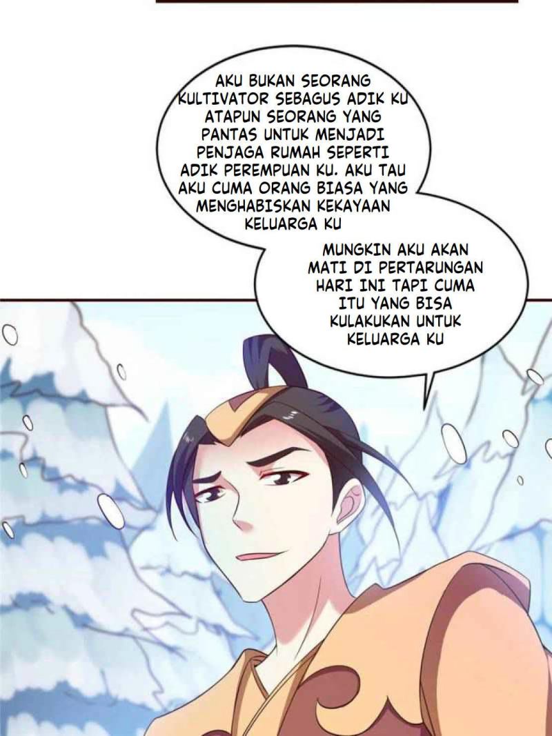 Halaman 10 dari 91