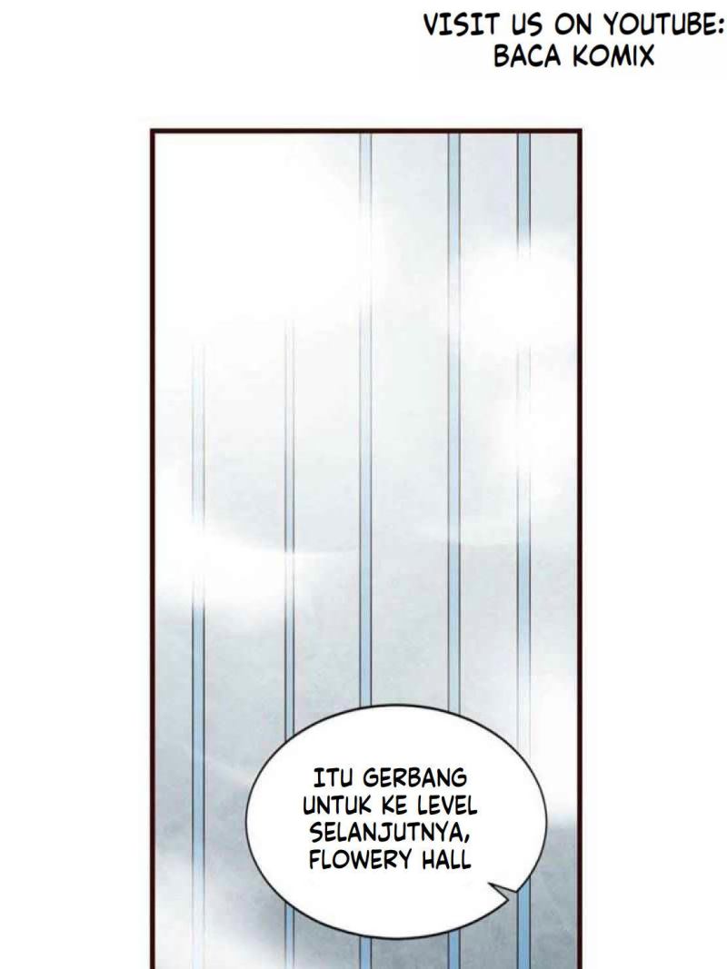Halaman 1 dari 88