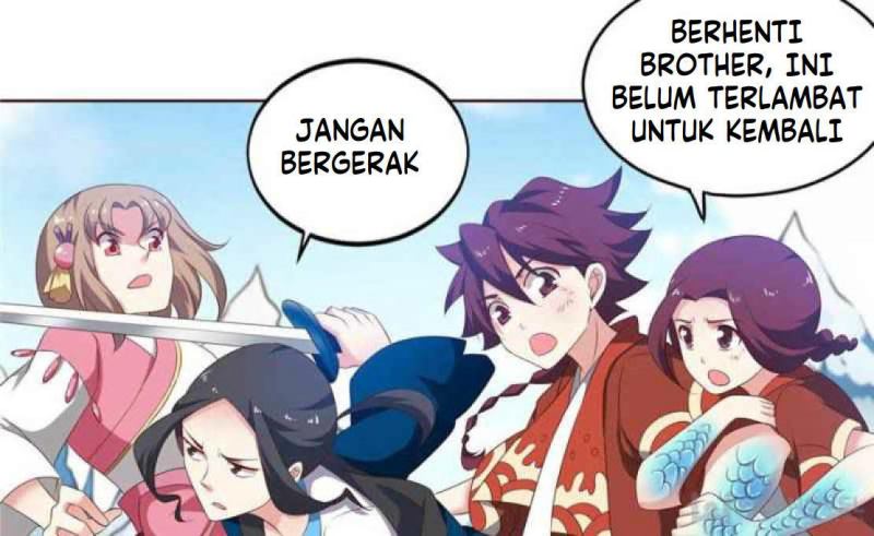 Halaman 18 dari 88