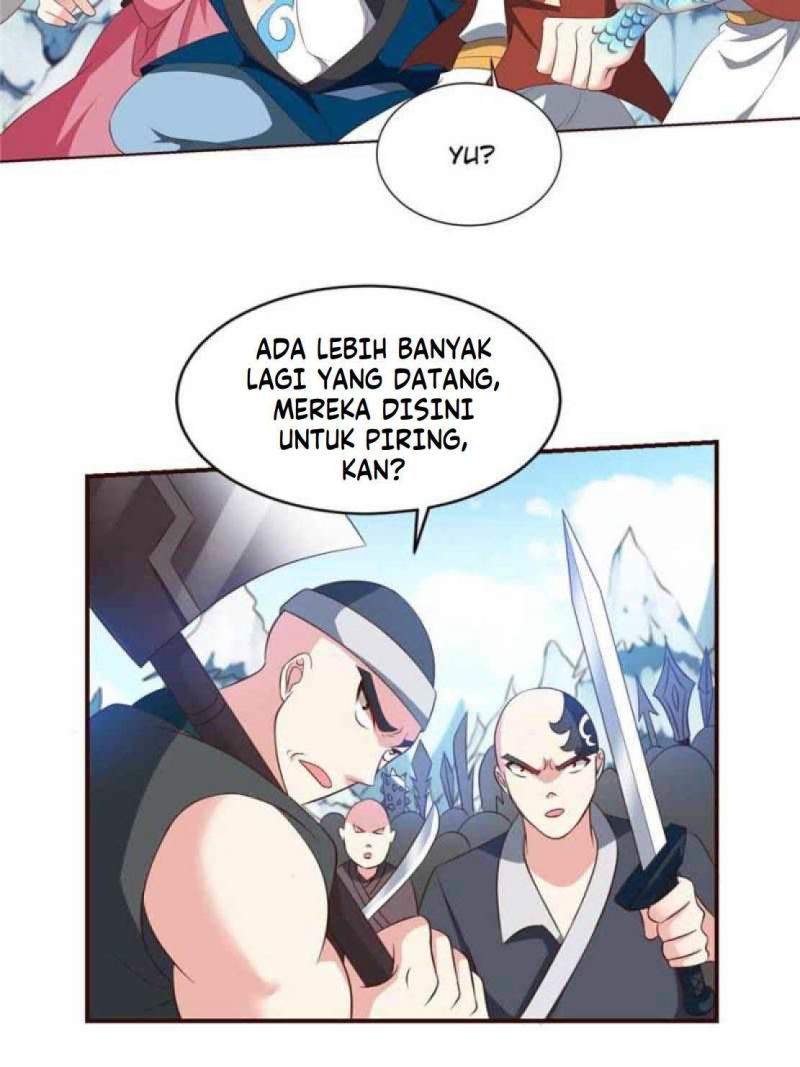 Halaman 19 dari 88