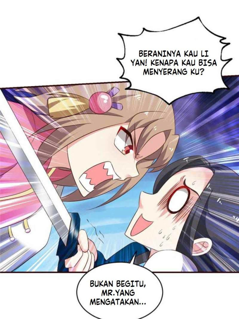 Halaman 20 dari 88