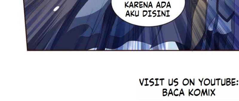 Halaman 24 dari 88