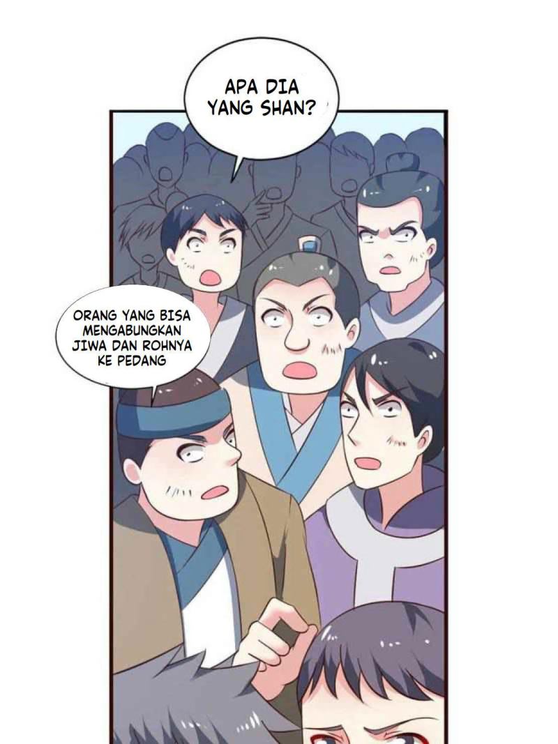 Halaman 25 dari 88