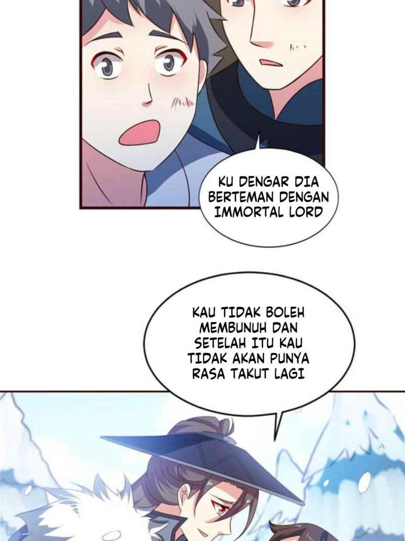 Halaman 26 dari 88
