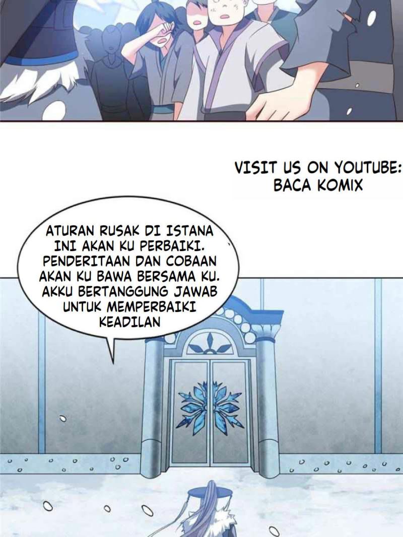 Halaman 28 dari 88