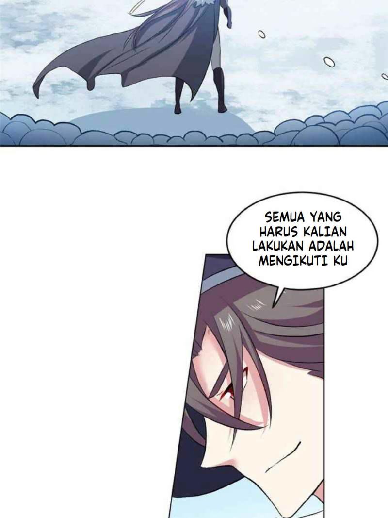 Halaman 29 dari 88