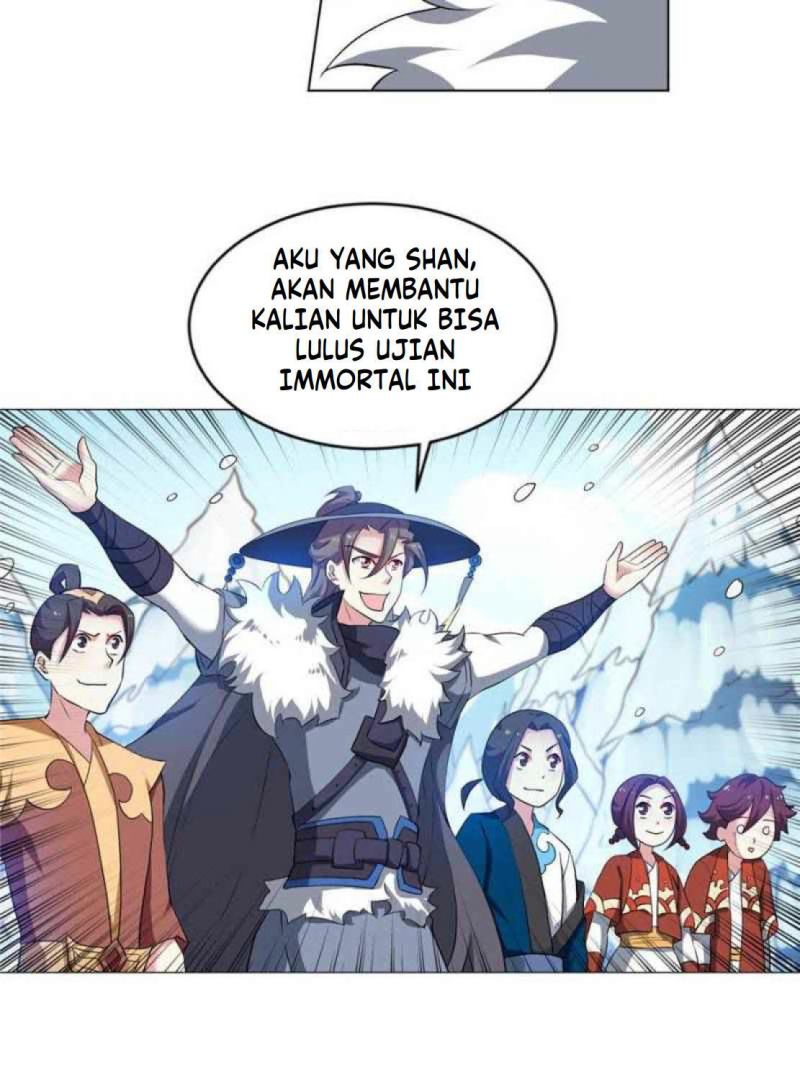 Halaman 31 dari 88