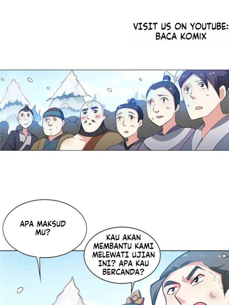 Halaman 32 dari 88