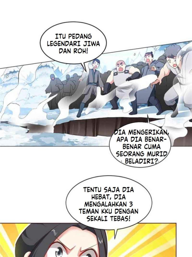 Halaman 37 dari 88