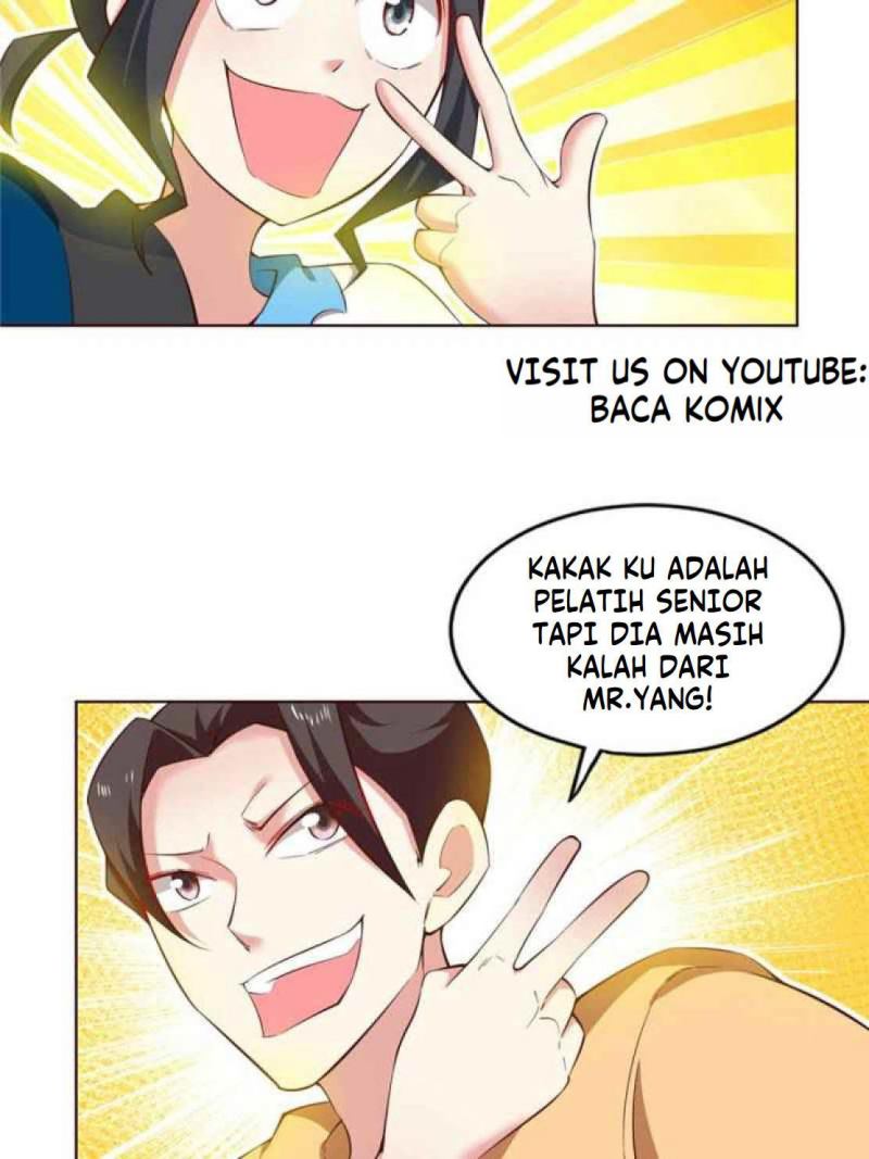Halaman 38 dari 88