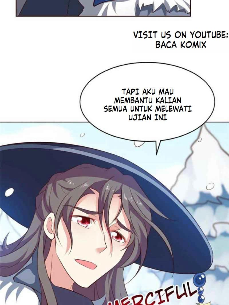 Halaman 44 dari 88