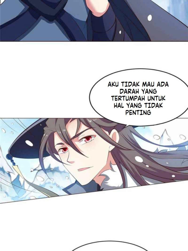 Halaman 46 dari 88