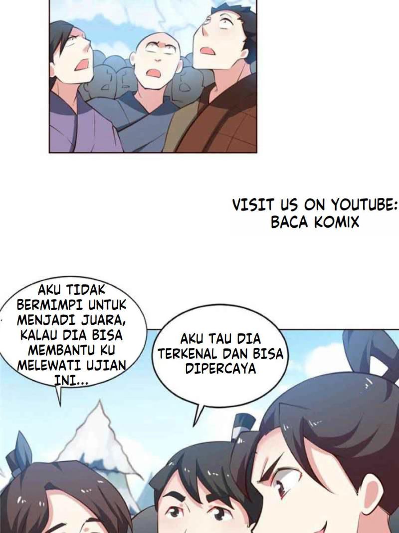 Halaman 52 dari 88