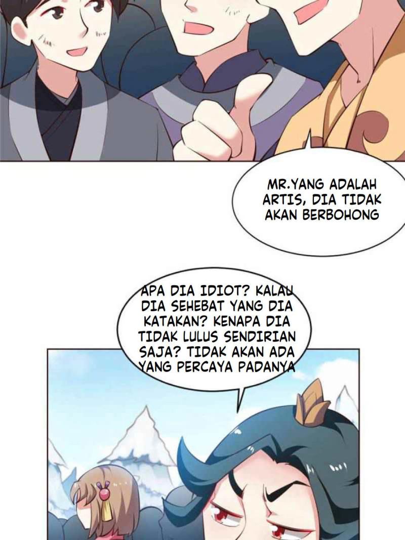 Halaman 53 dari 88