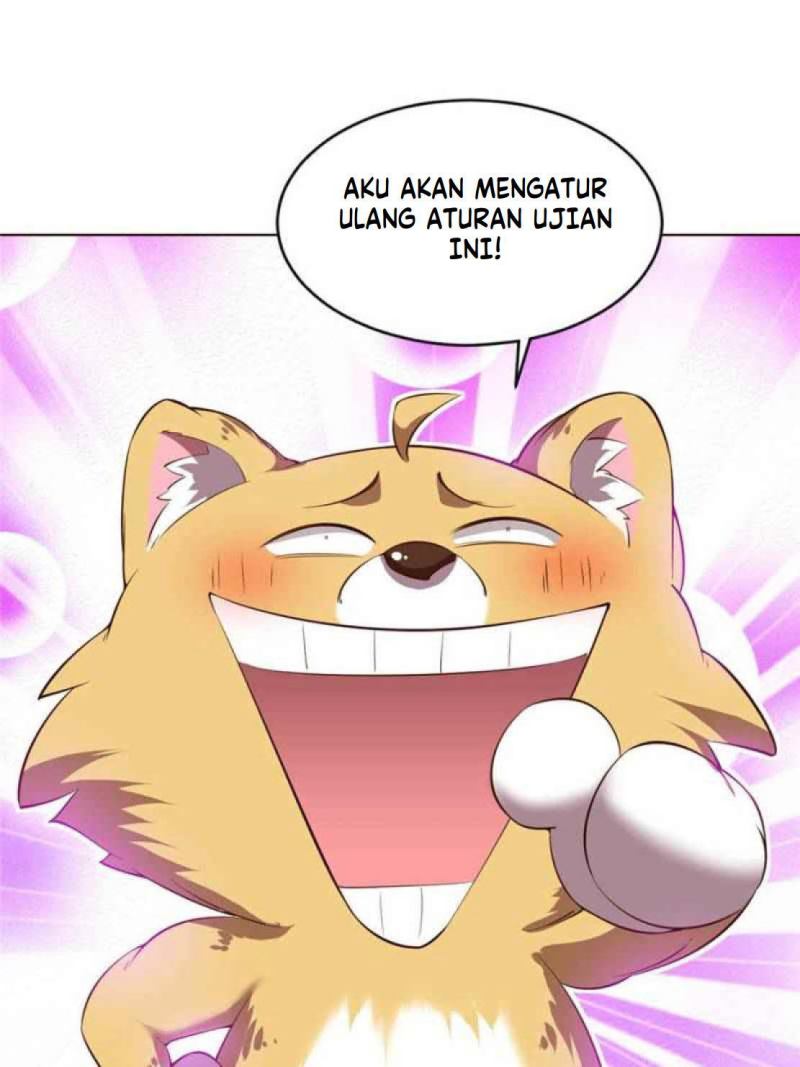 Halaman 61 dari 88