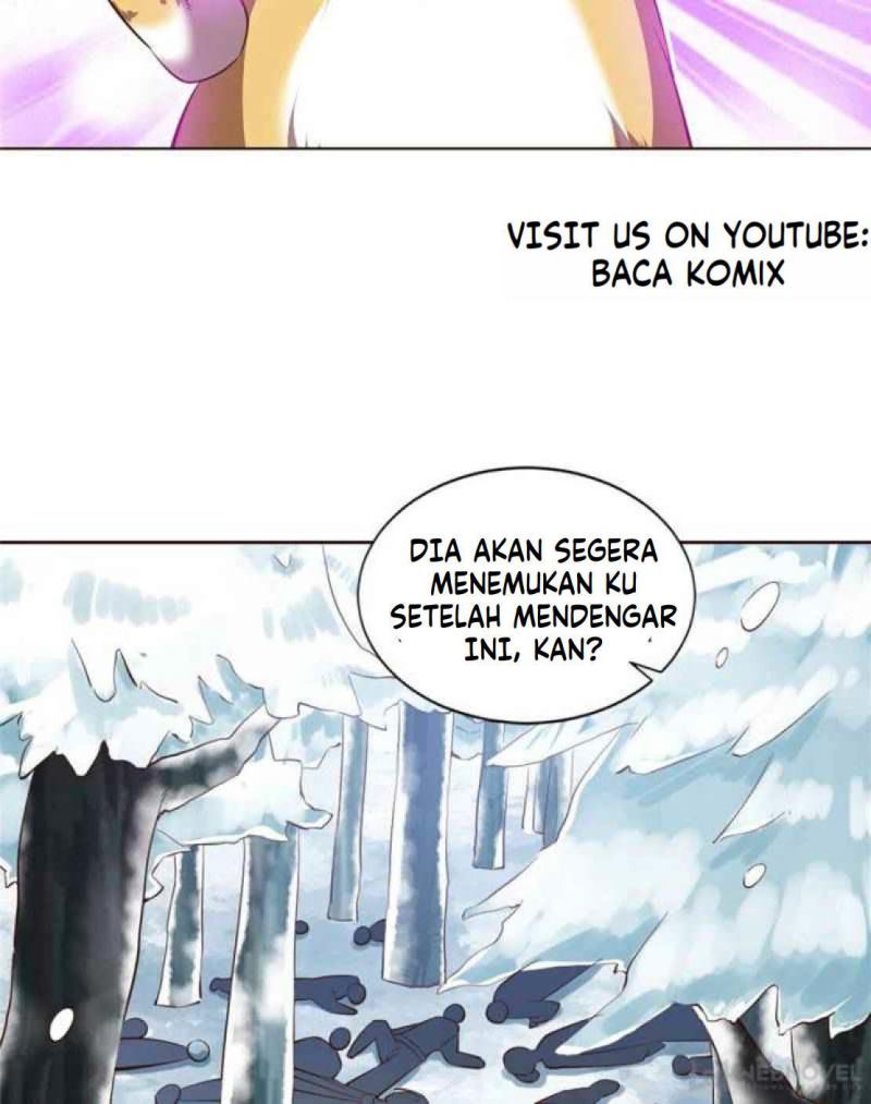 Halaman 62 dari 88