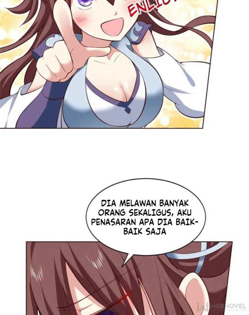 Halaman 66 dari 88