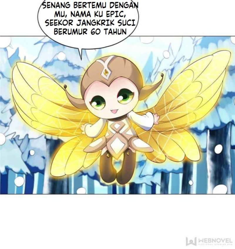 Halaman 88 dari 88