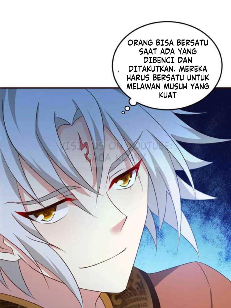 Halaman 12 dari 72