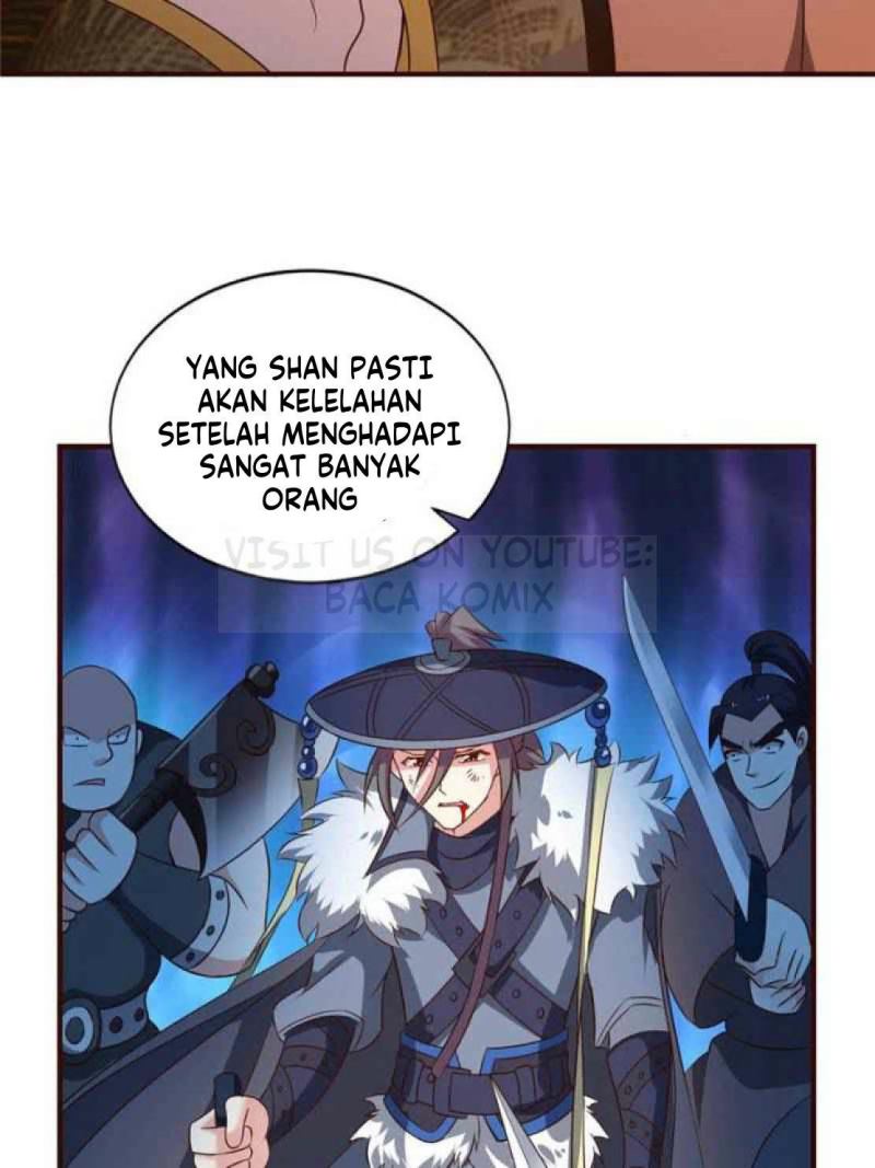 Halaman 13 dari 72