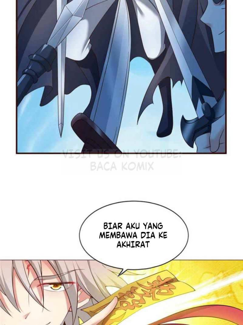 Halaman 15 dari 72