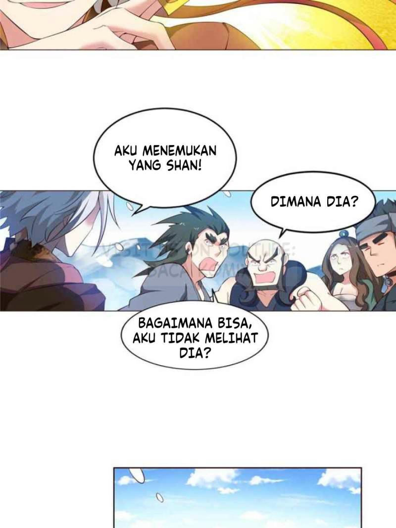 Halaman 16 dari 72