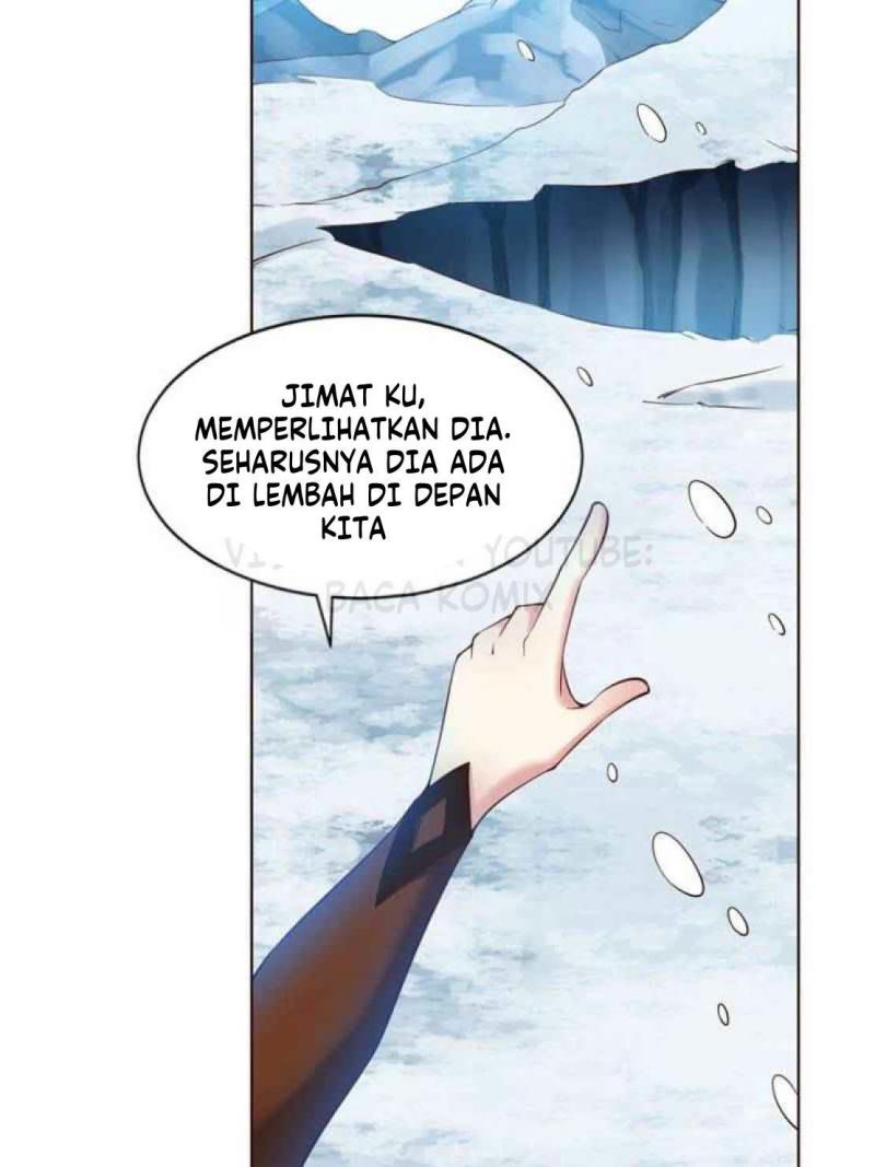 Halaman 18 dari 72