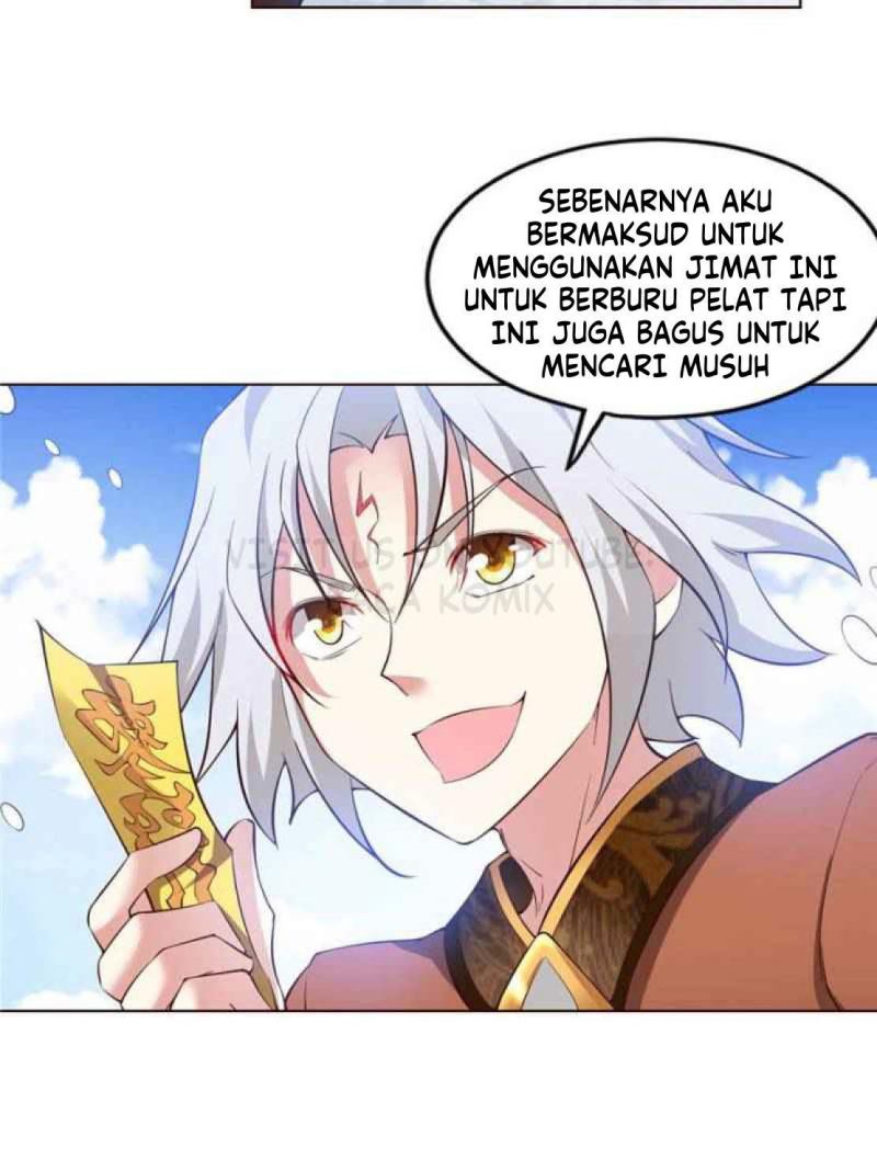 Halaman 19 dari 72