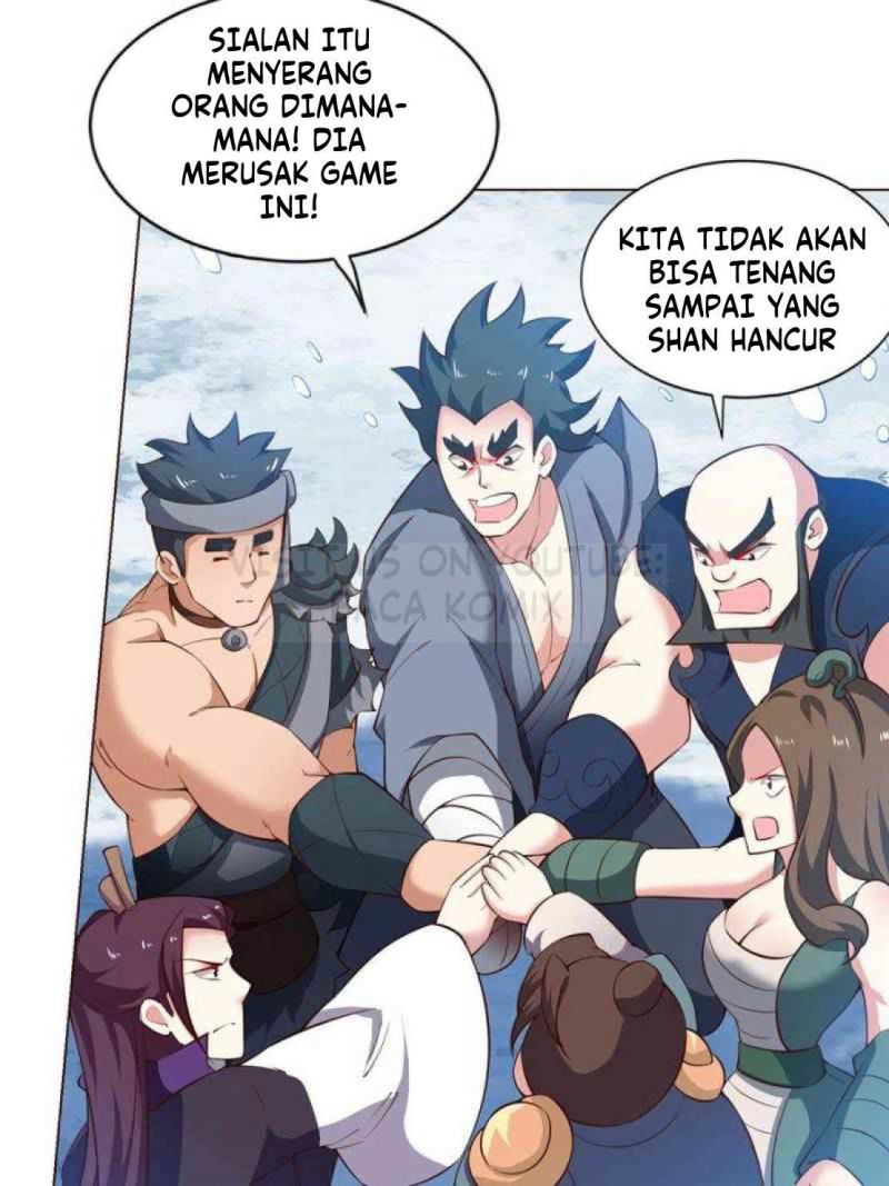 Halaman 3 dari 72