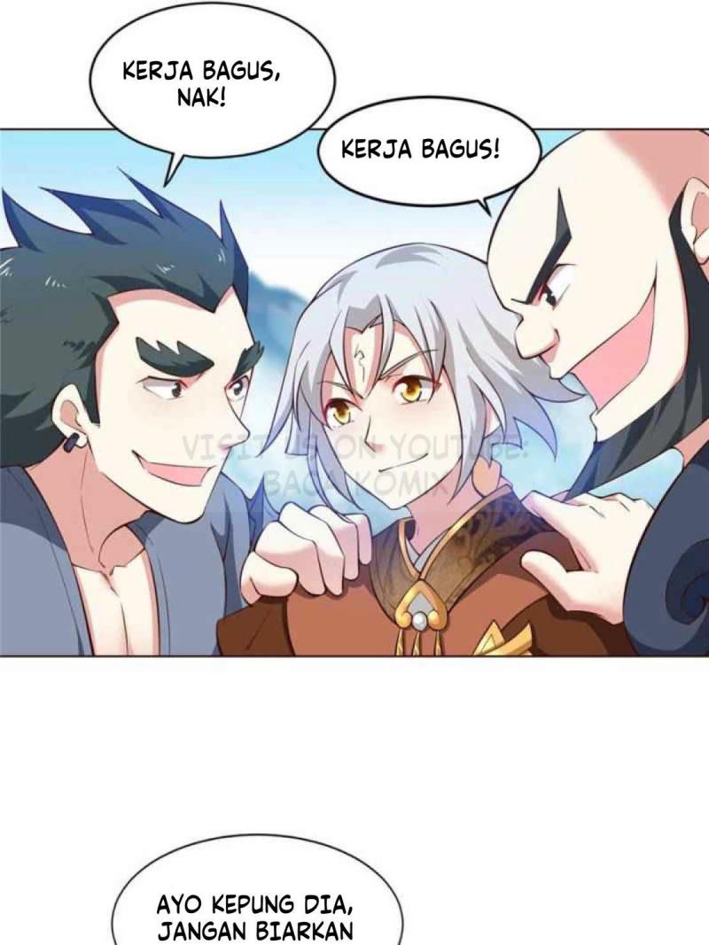 Halaman 21 dari 72