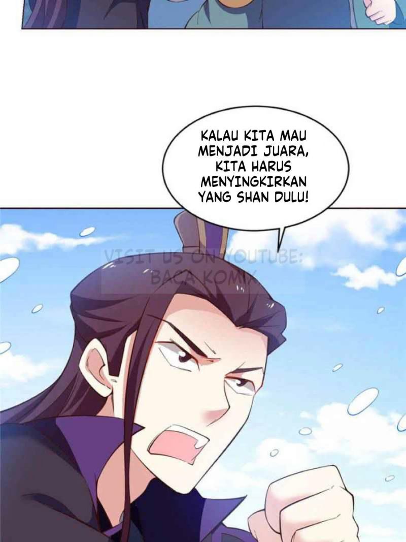 Halaman 4 dari 72