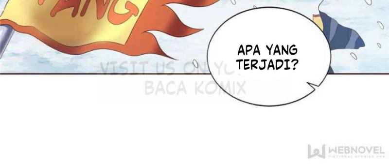 Halaman 32 dari 72