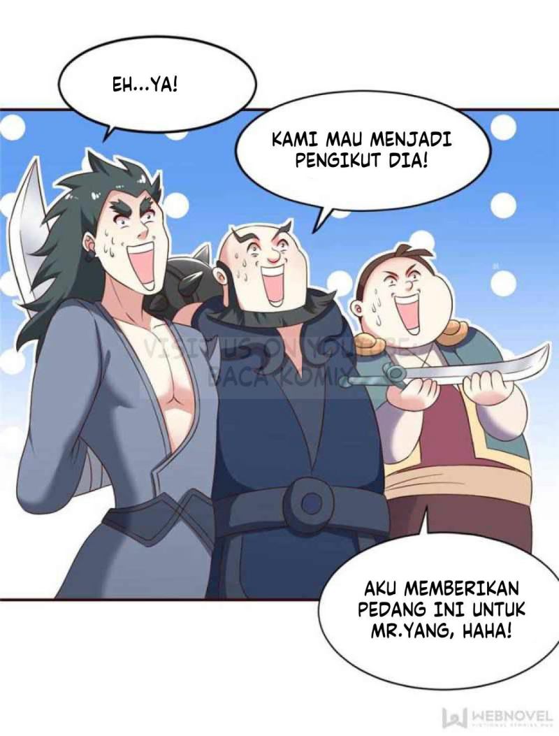 Halaman 34 dari 72