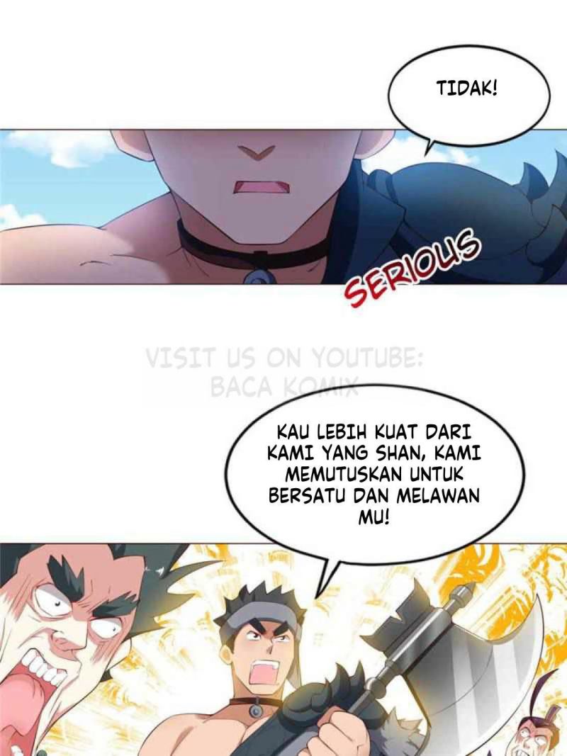 Halaman 35 dari 72