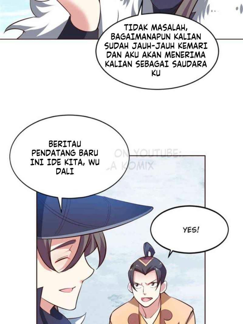 Halaman 38 dari 72