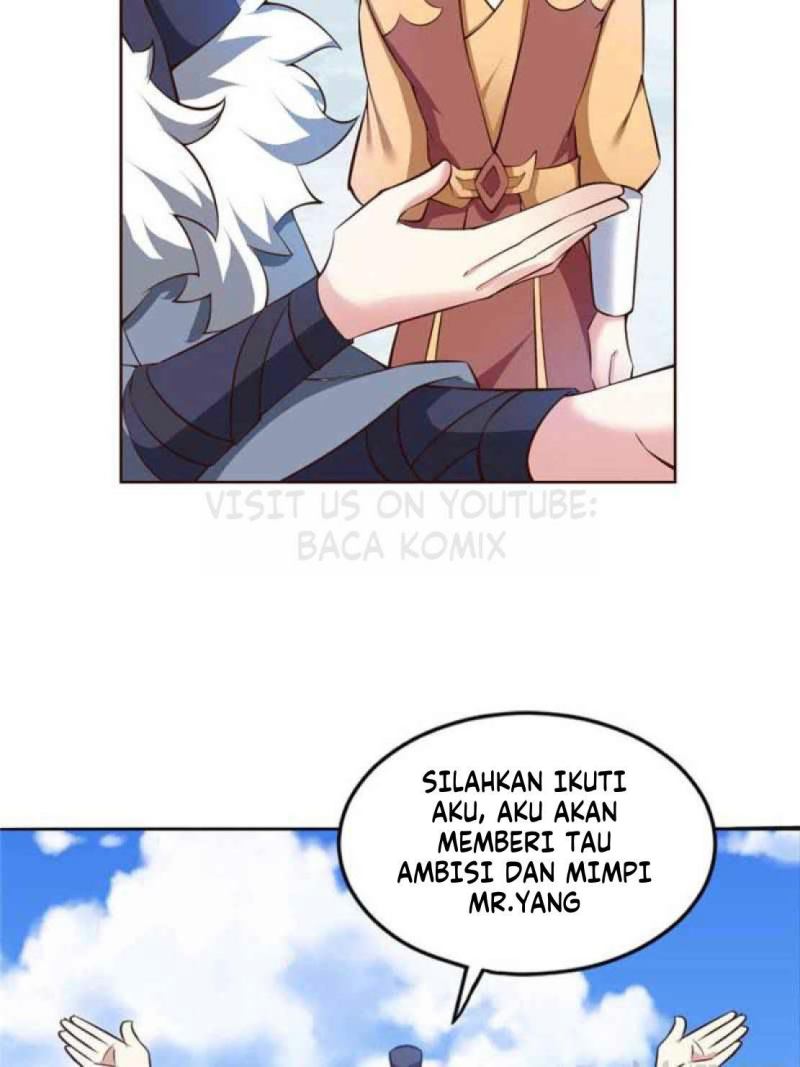 Halaman 39 dari 72