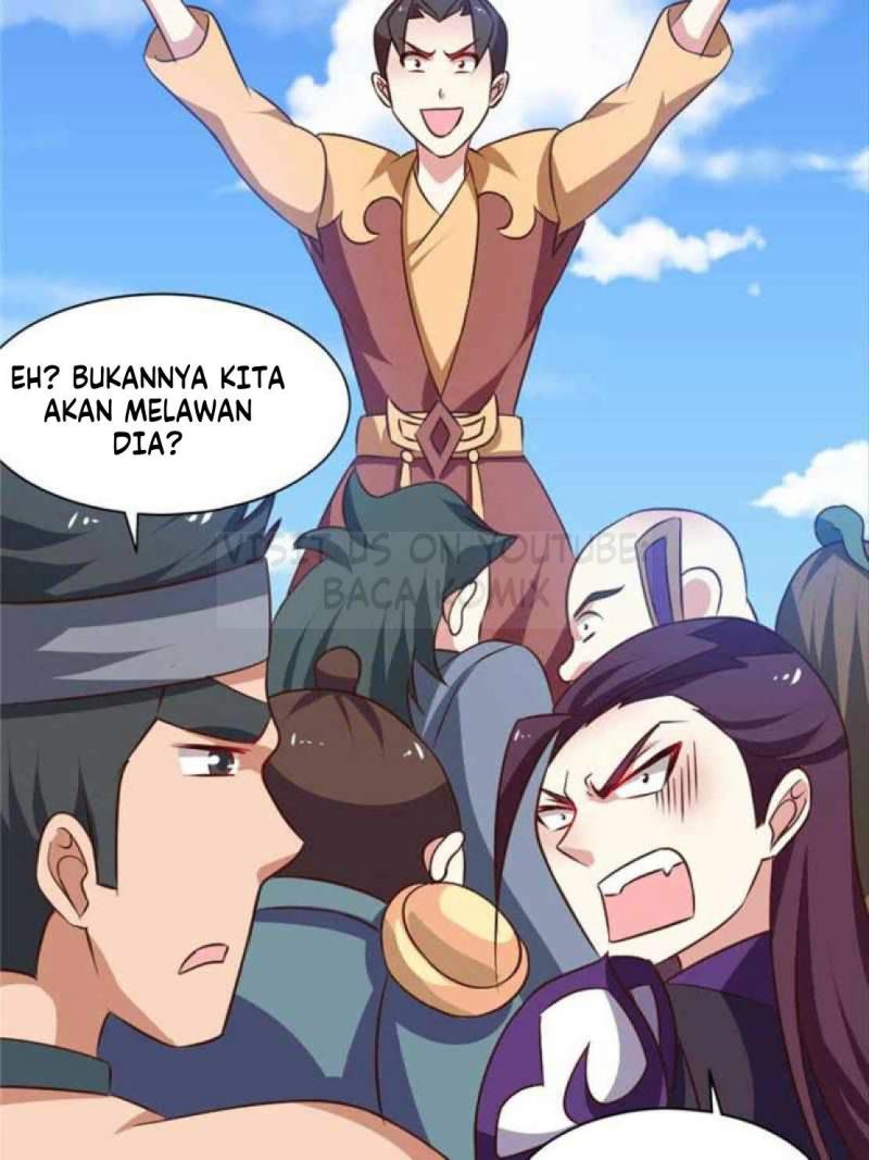 Halaman 41 dari 72