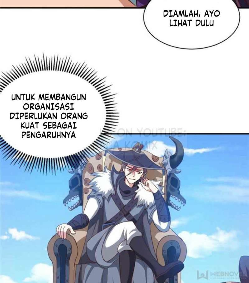 Halaman 42 dari 72